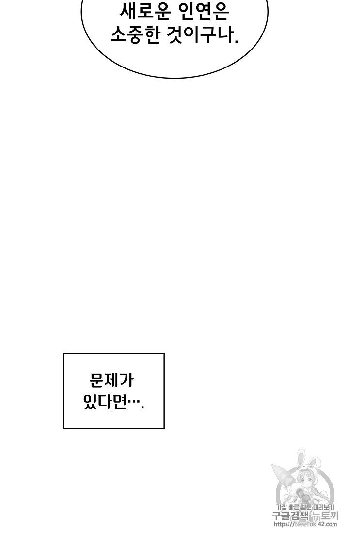 15790022673476.jpg