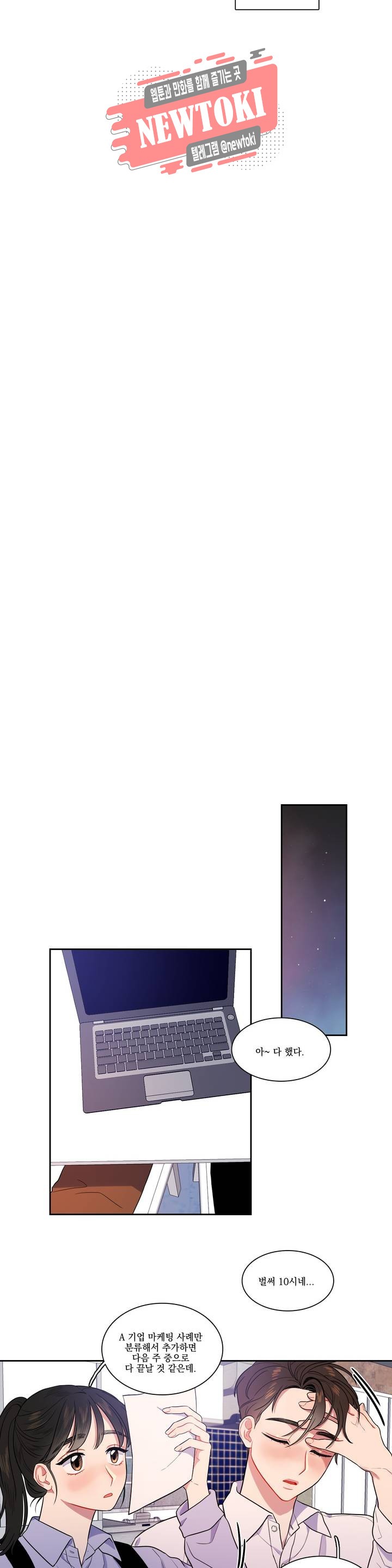 15790027333445.jpg