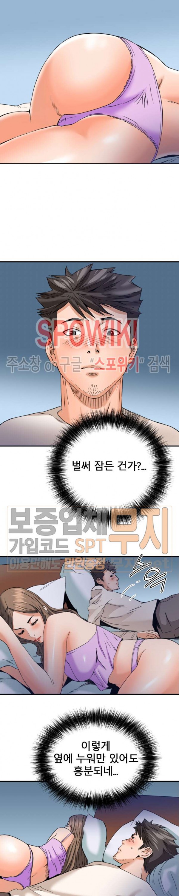 15790108199487.jpg