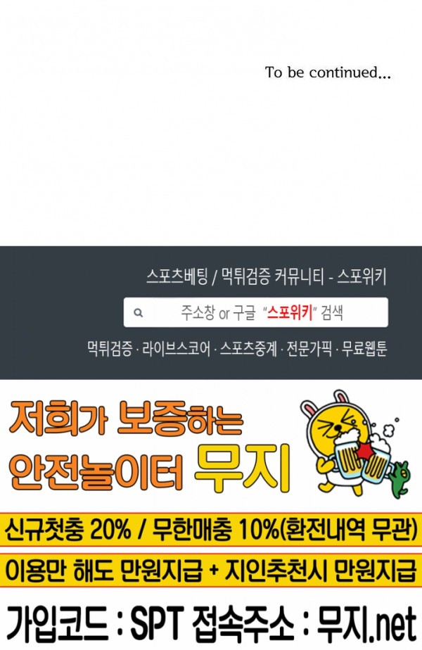 15790113985961.jpg