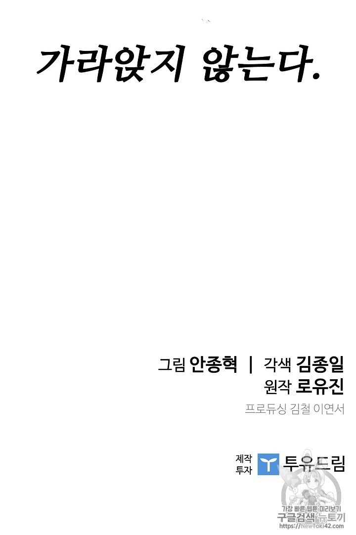 15790161136539.jpg