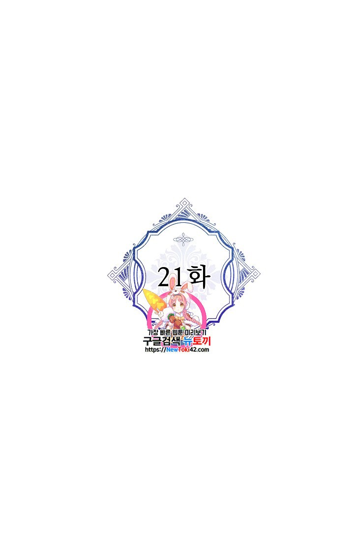 15790163466469.jpg
