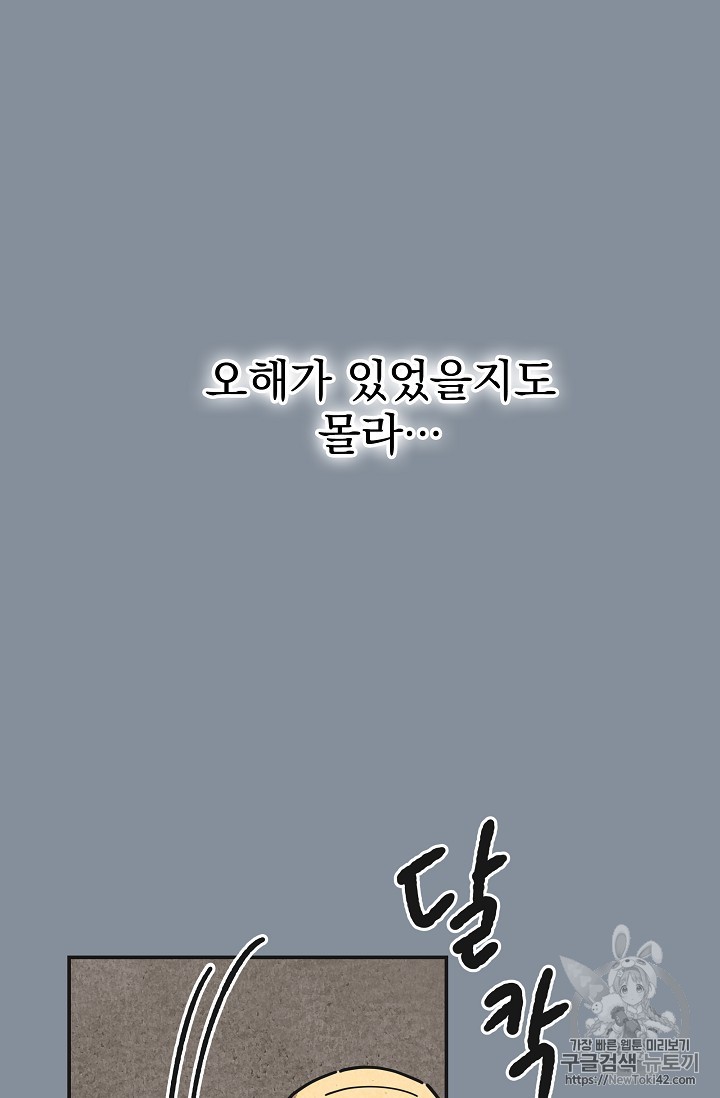 15790163494266.jpg