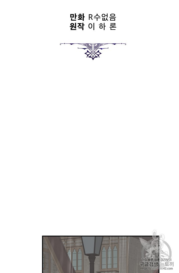 15790163602031.jpg