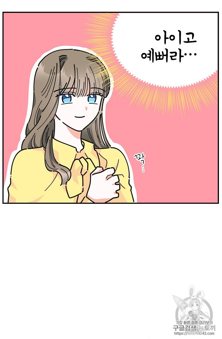 15790163628614.jpg