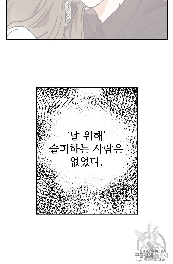 15790163731998.jpg