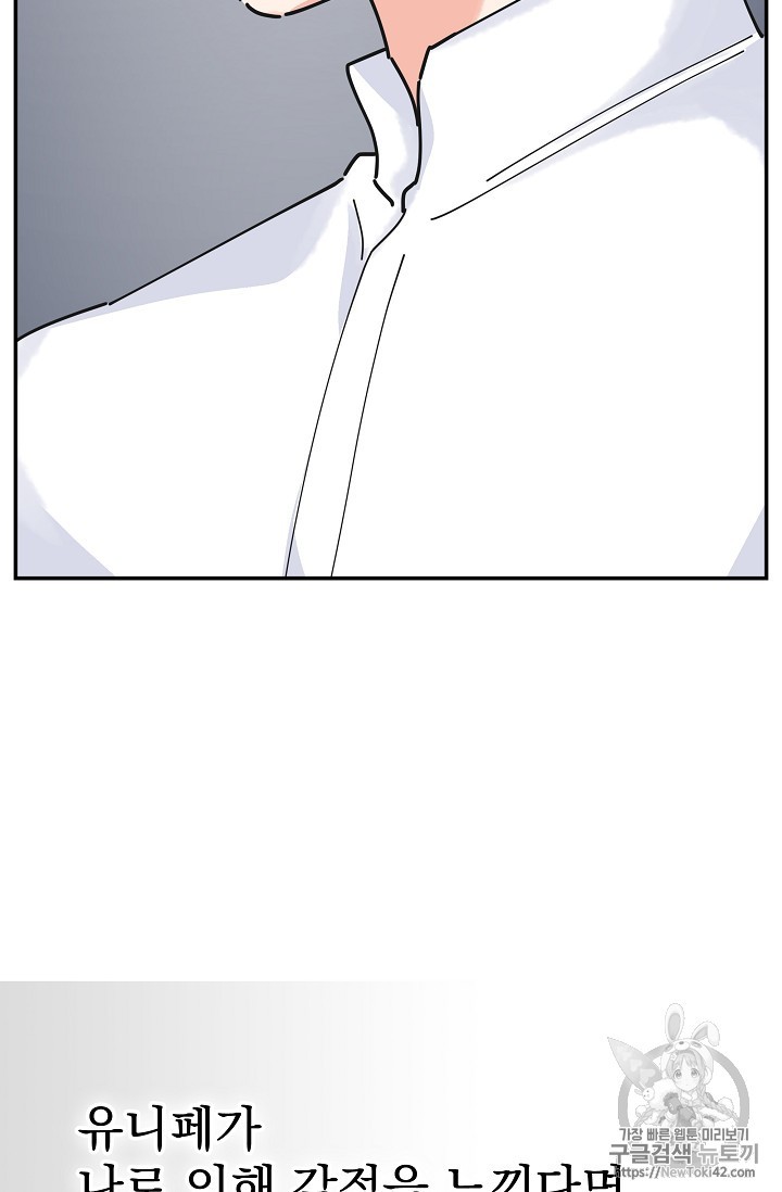 15790163741514.jpg