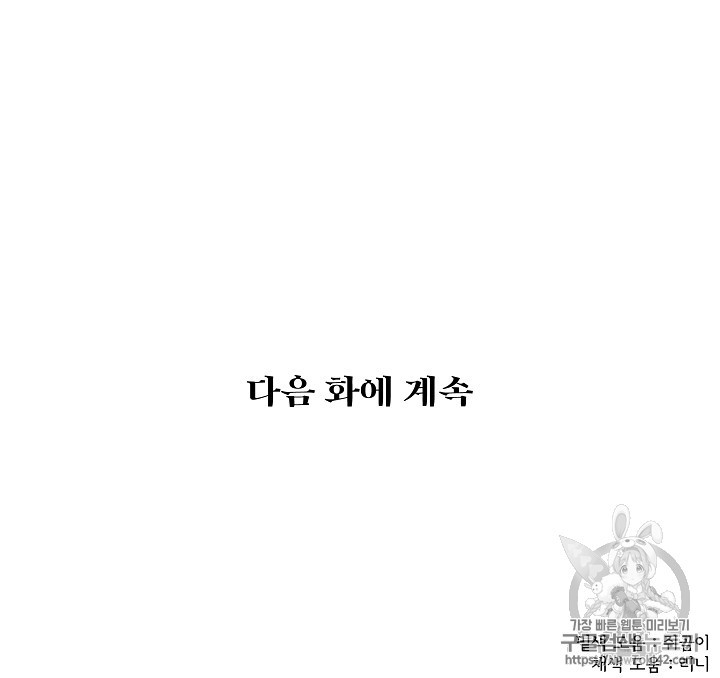 1579016380206.jpg