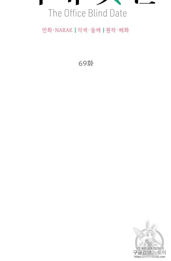 15790270381448.jpg