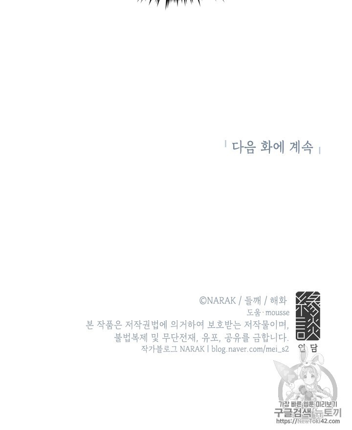 1579027050955.jpg