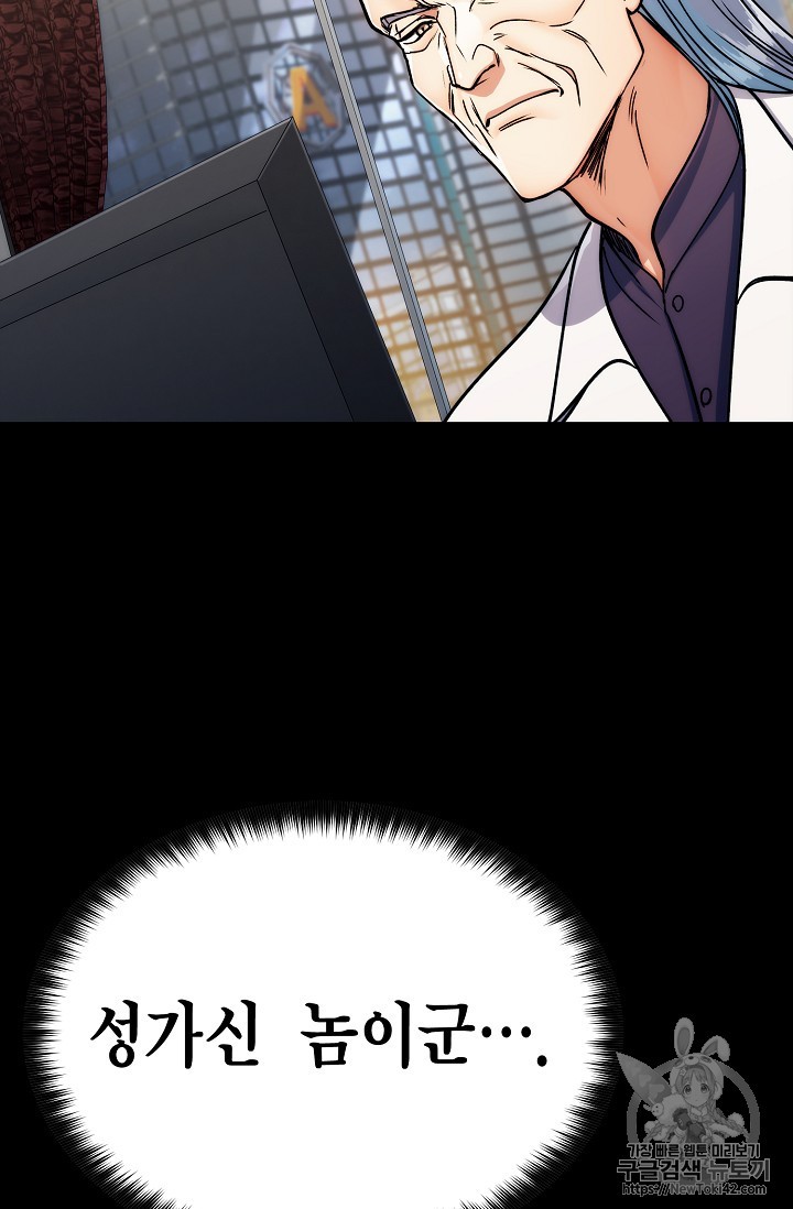 15790275725032.jpg