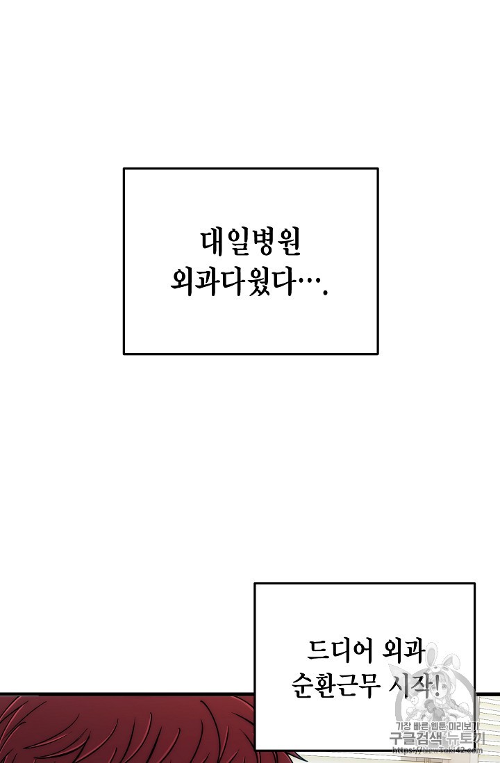 15790276239123.jpg