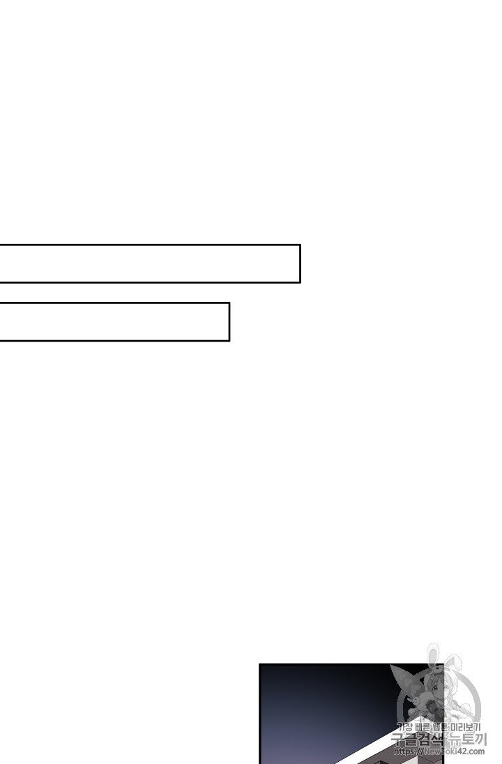 15790281324984.jpg