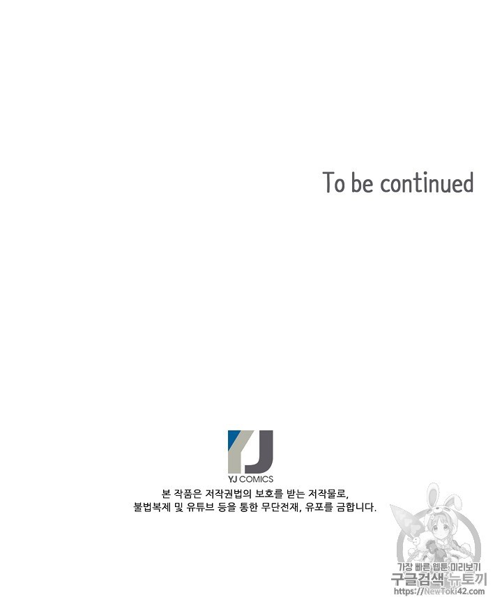 15790281585948.jpg