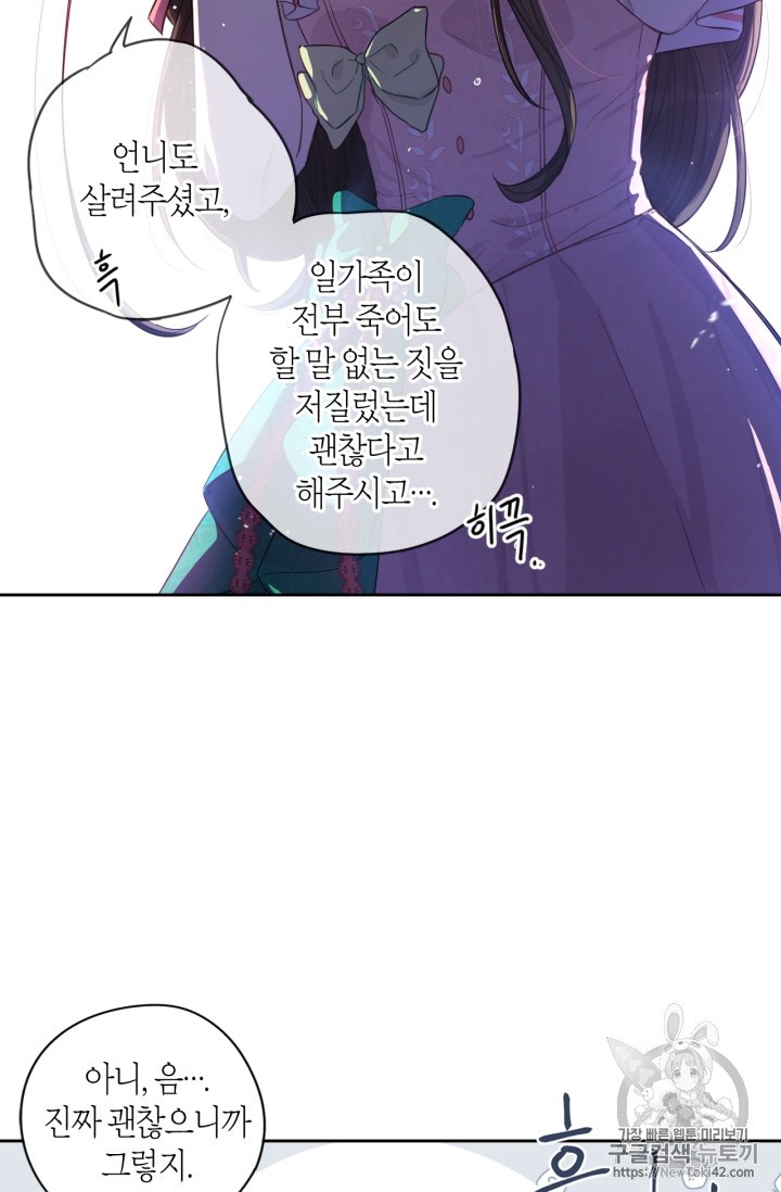 15790691309622.jpg