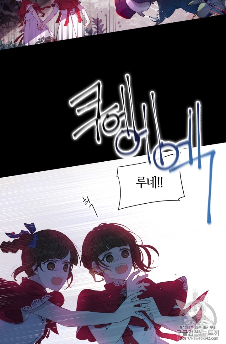 1579069153333.jpg