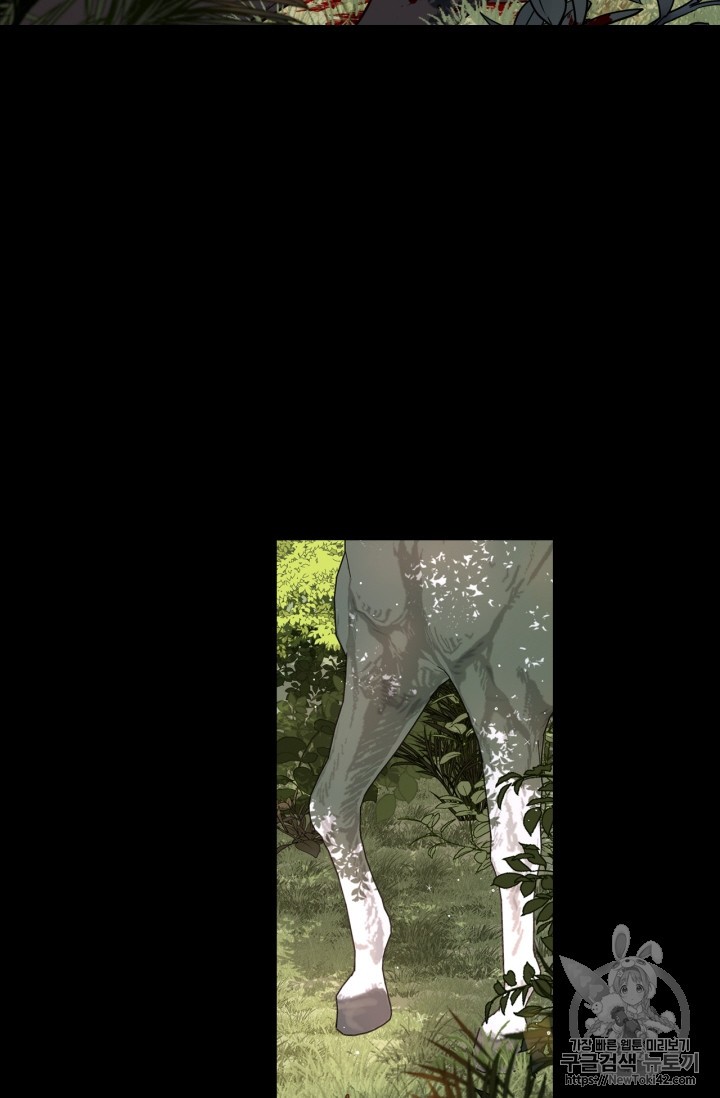 15790691593648.jpg
