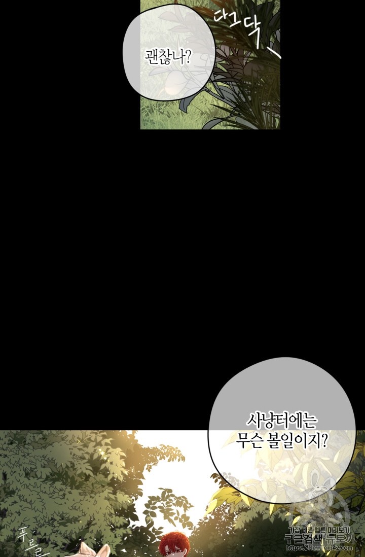 15790691603269.jpg