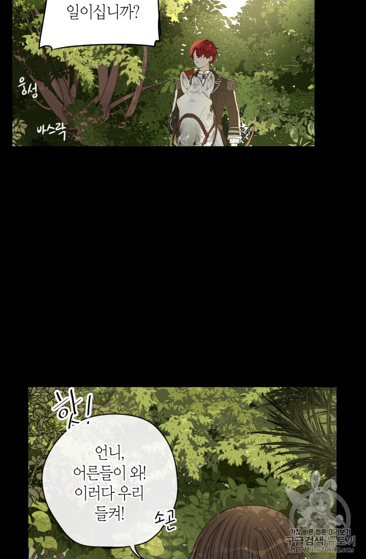 15790691656552.jpg
