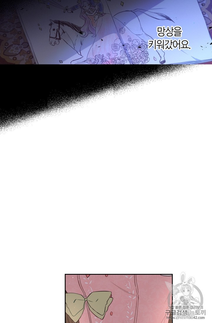 15790691775055.jpg