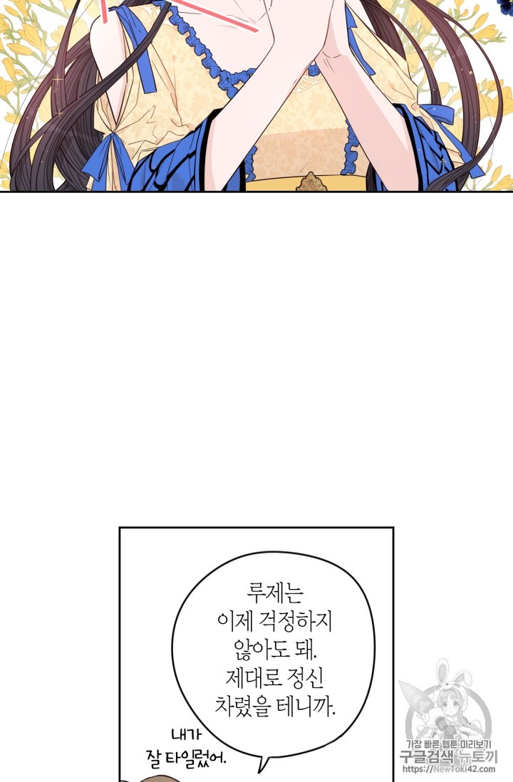 15790691829832.jpg