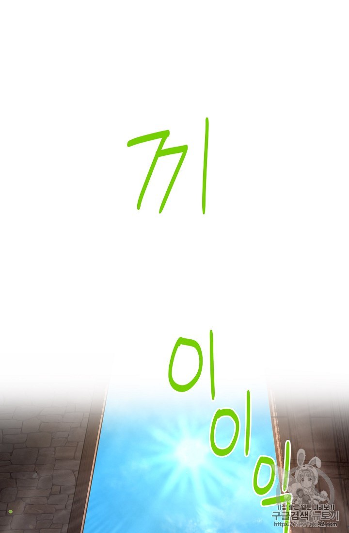 15790692987933.jpg