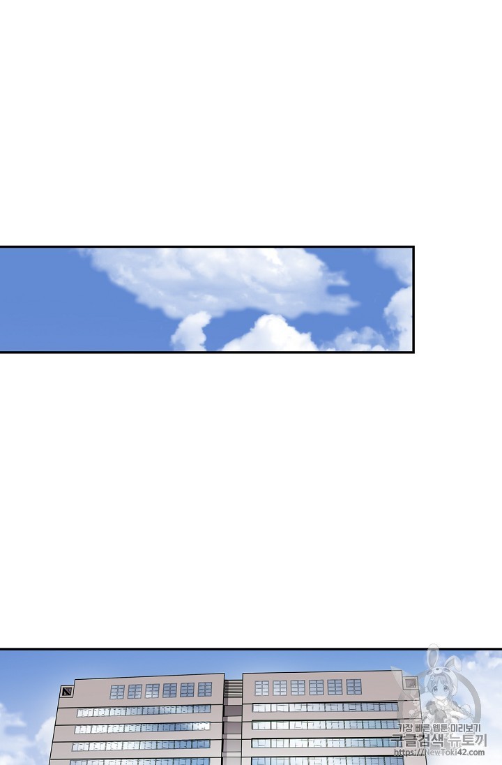 15790700670066.jpg