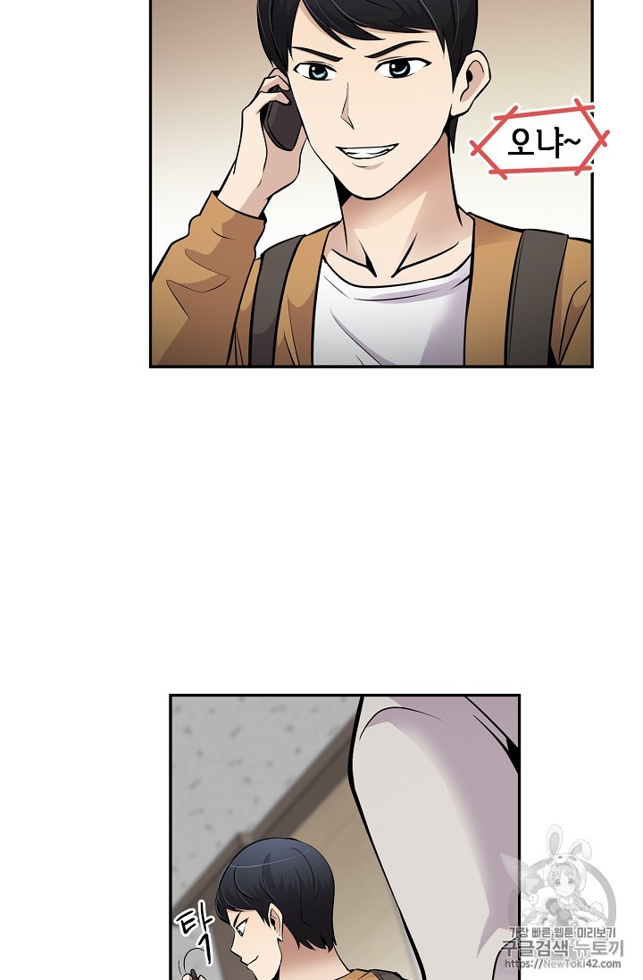 15790700821604.jpg