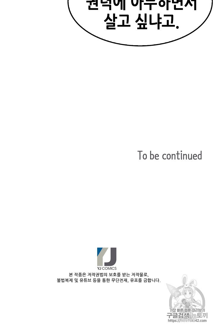 1579070124465.jpg