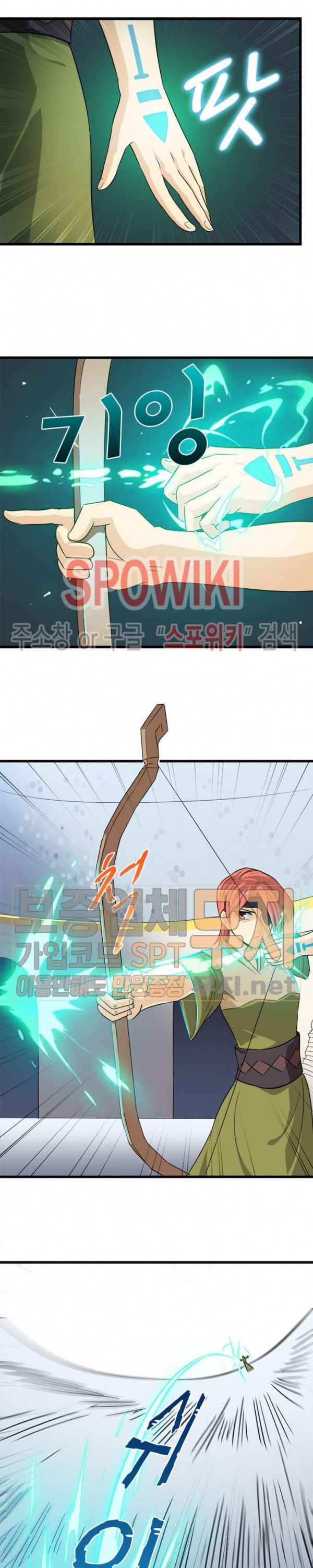 15790960418001.jpg