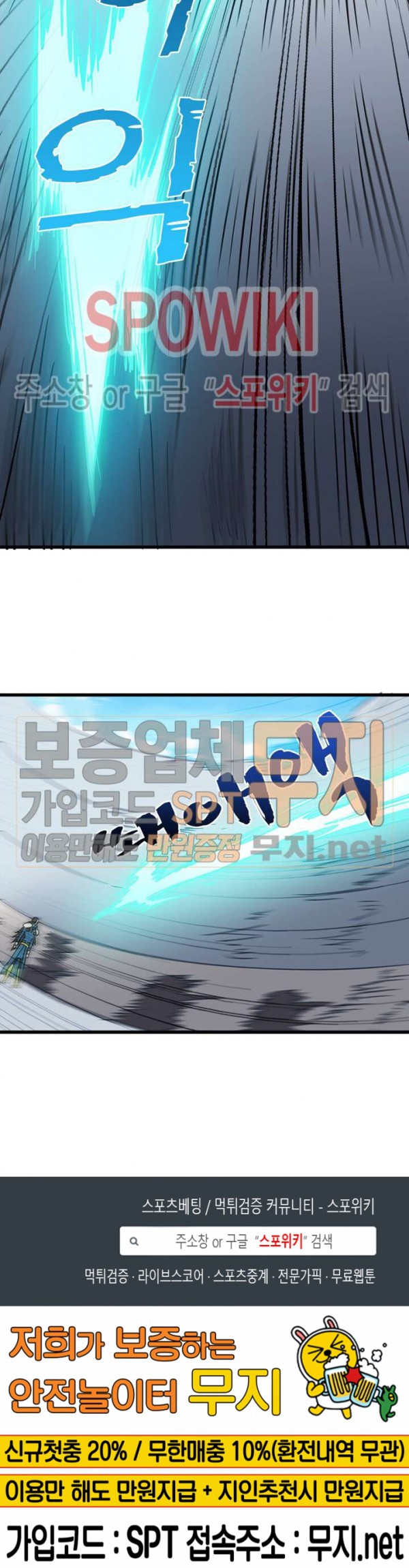 15790960423846.jpg