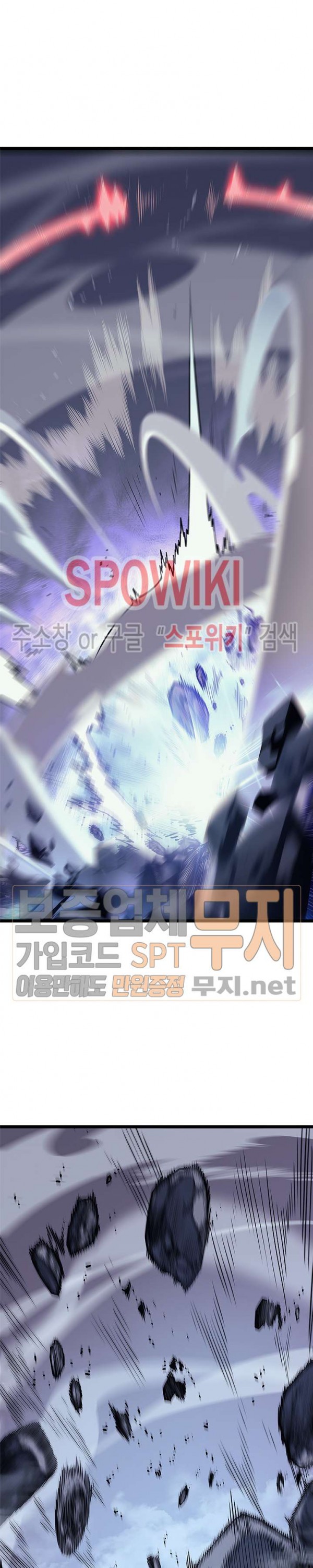 15791015288194.jpg