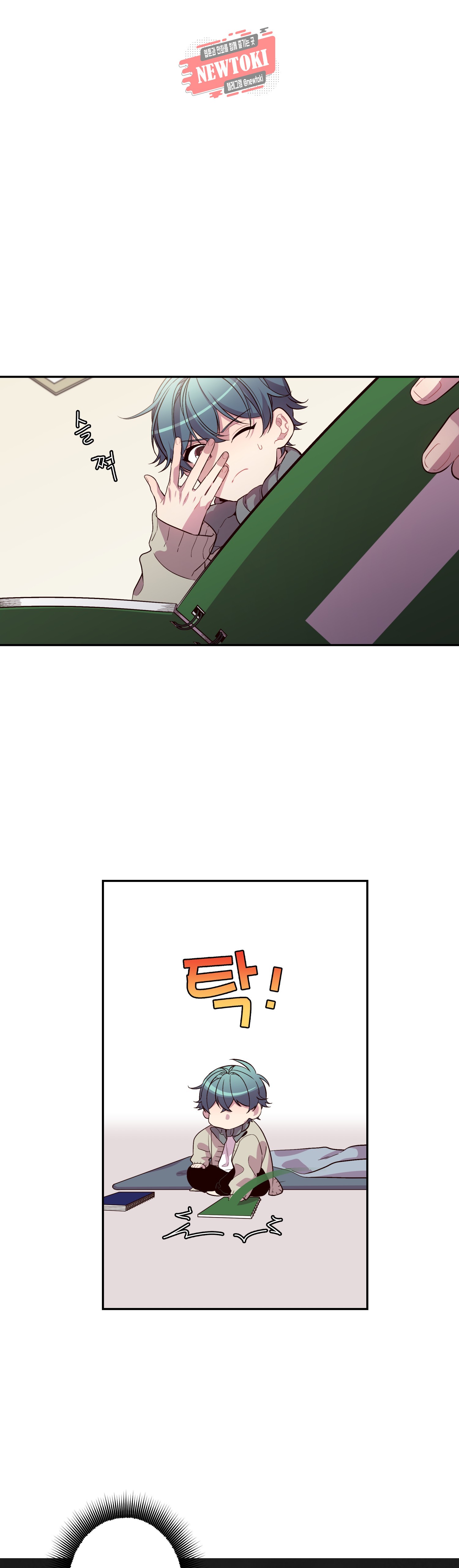 15791016635219.jpg