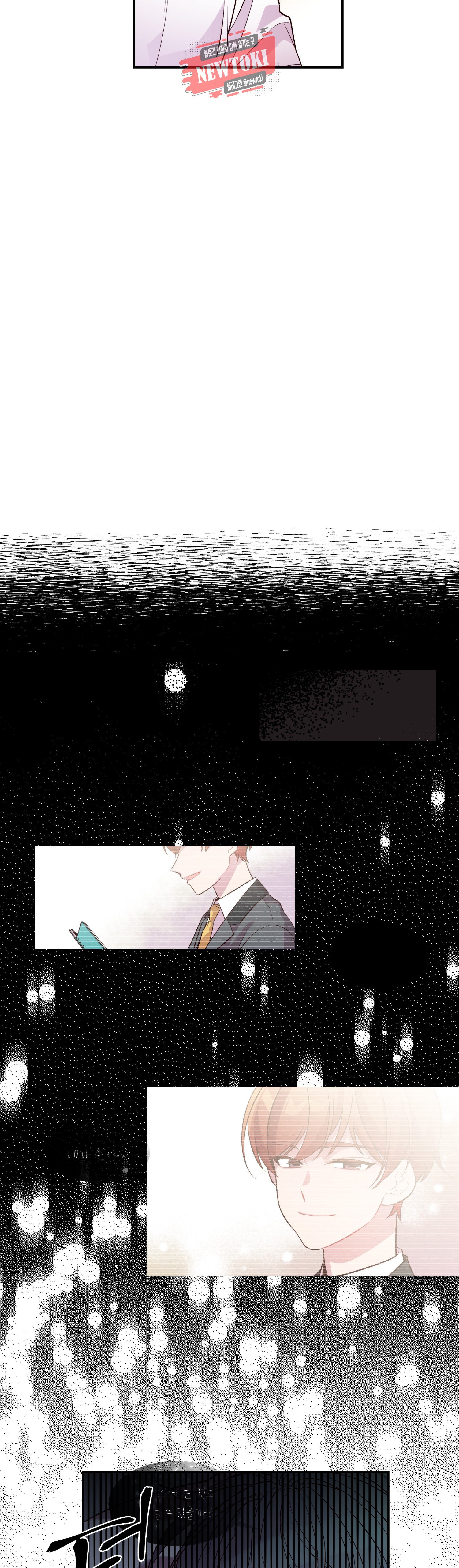 15791016892405.jpg