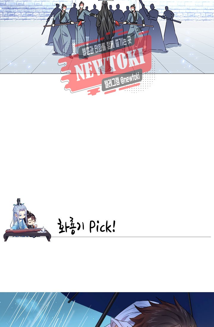 15791017445587.jpg