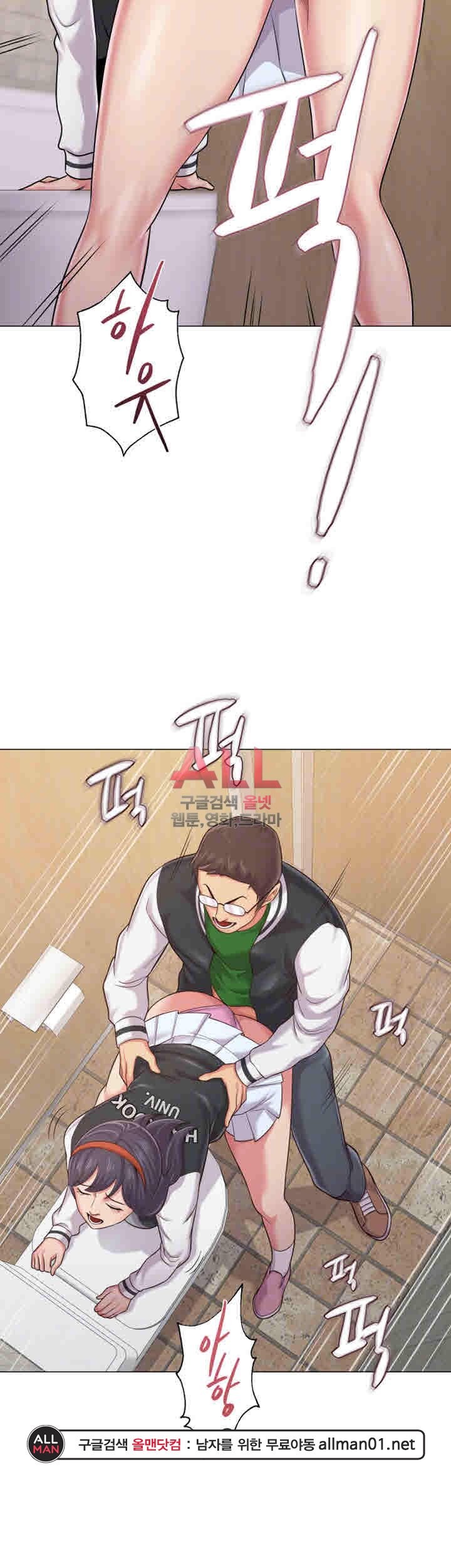 15791792512913.jpg