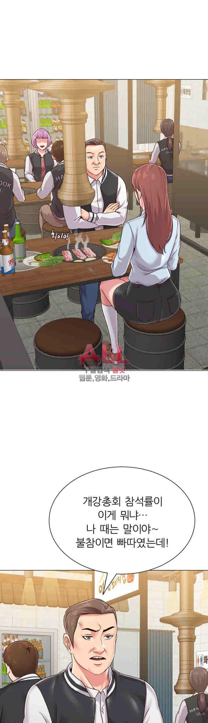 15791792534001.jpg