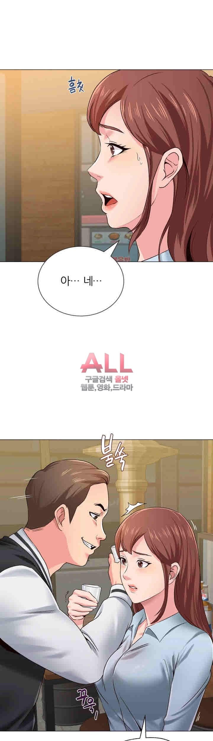 15791792568914.jpg