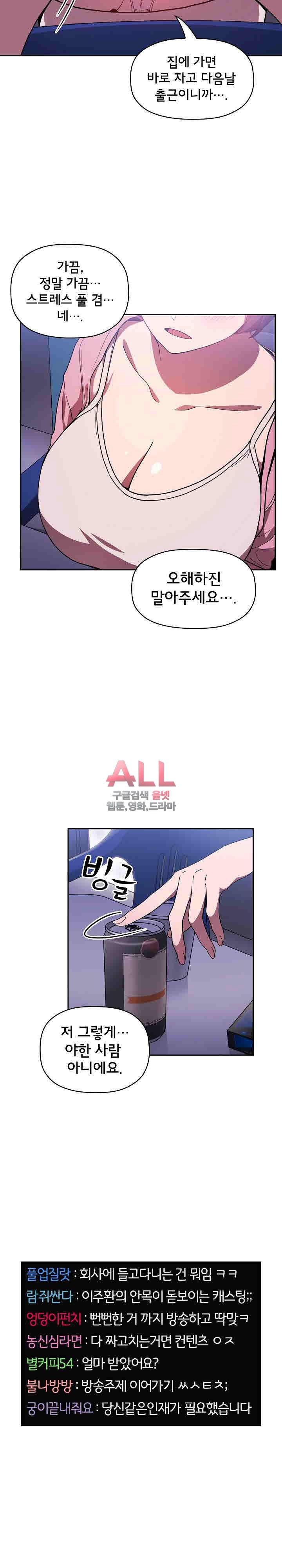 15791794799141.jpg