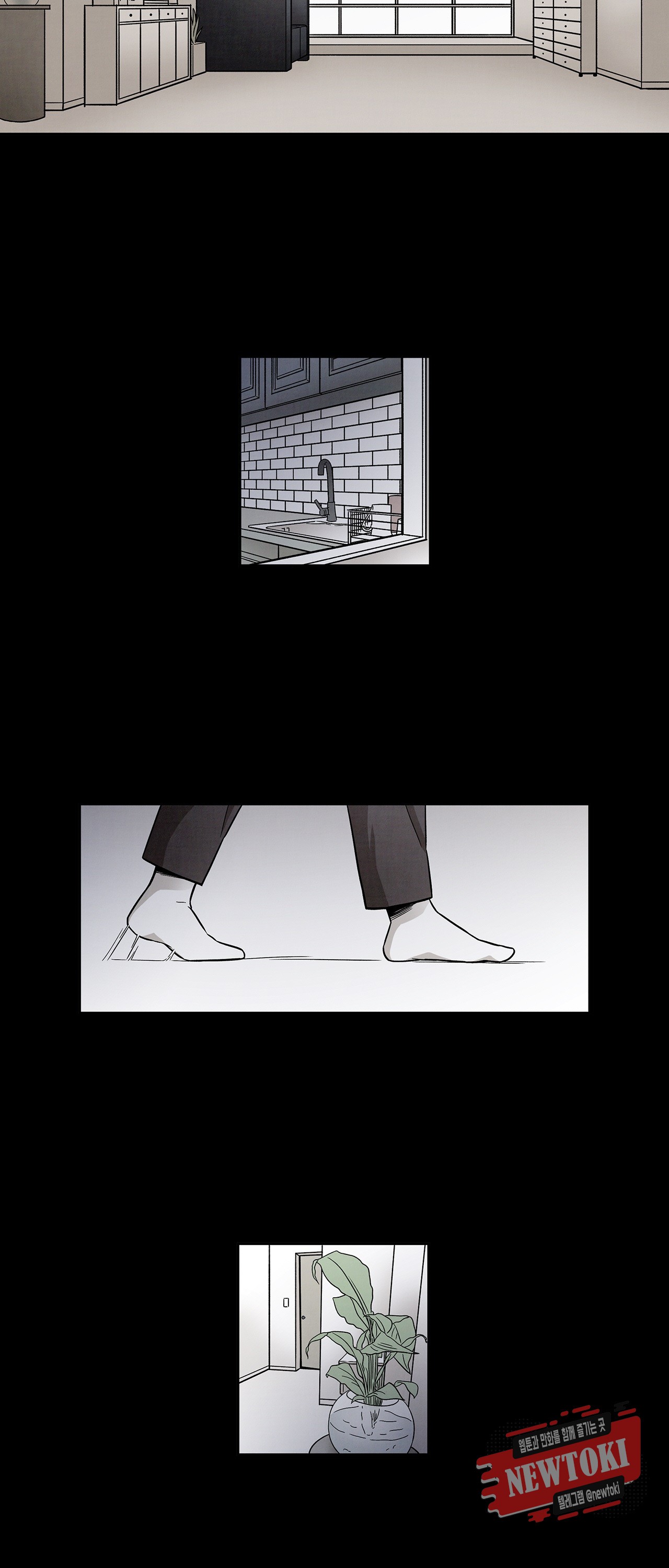 15791796416697.jpg