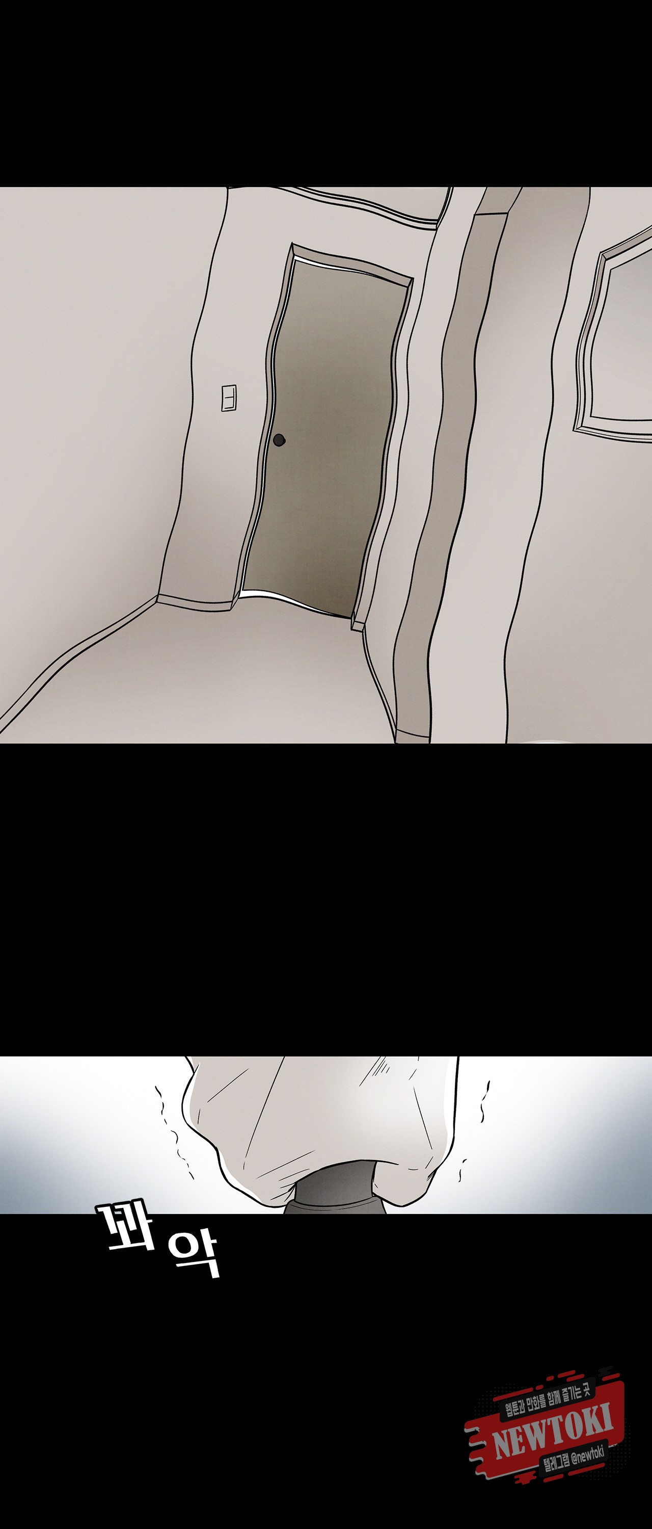 1579179643781.jpg