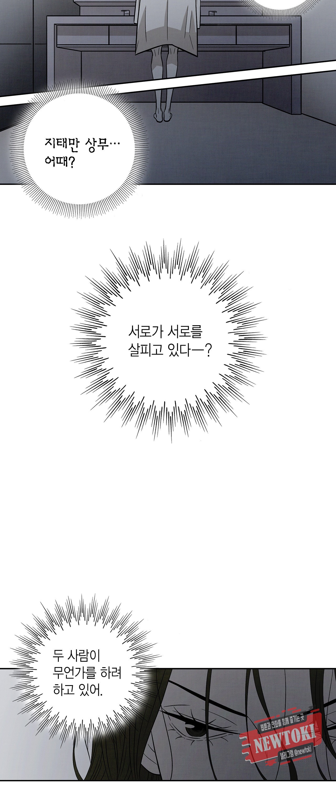 15791797019327.jpg