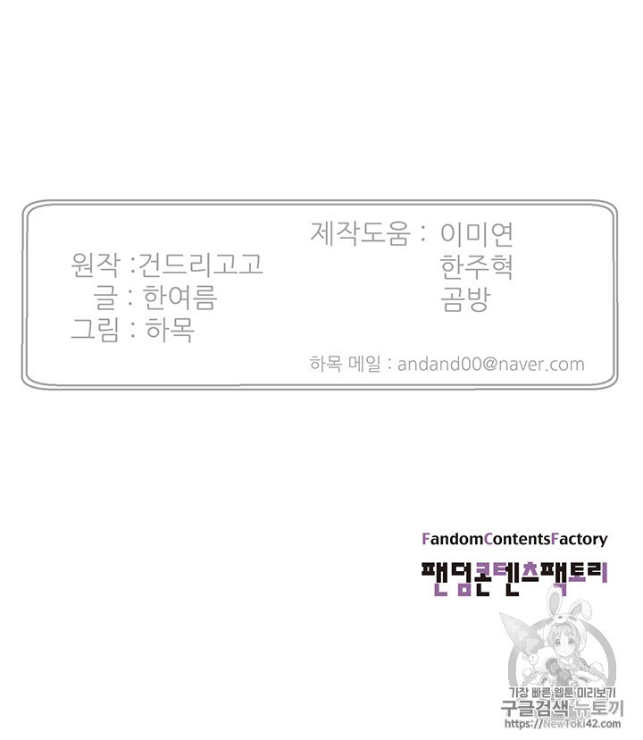 15791815115369.jpg