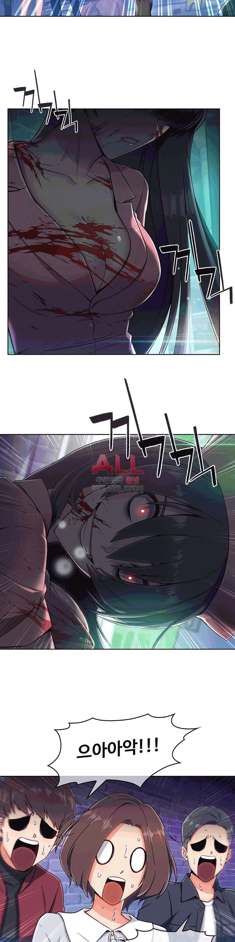 15791823904154.jpg