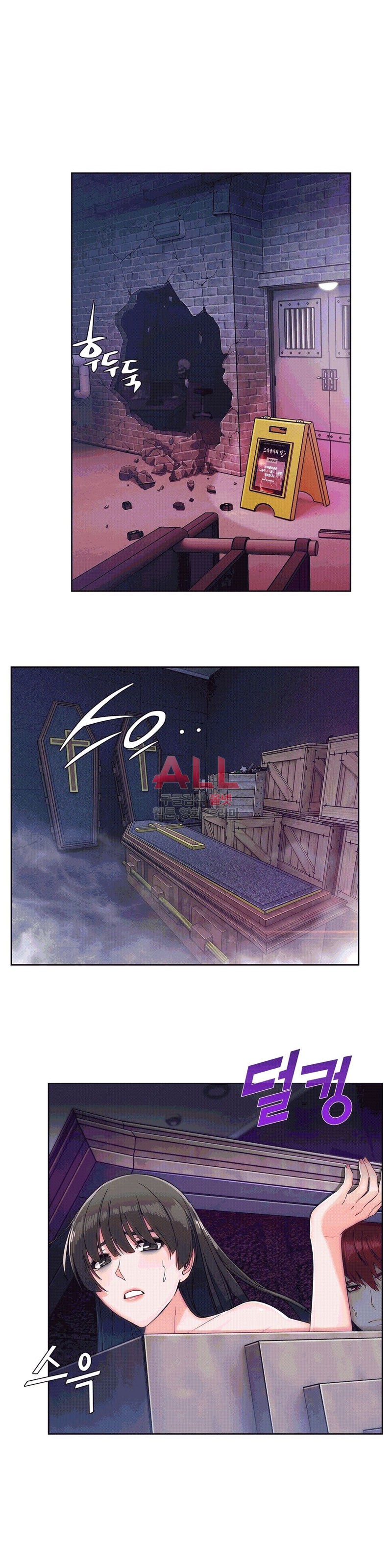 15791823989086.jpg