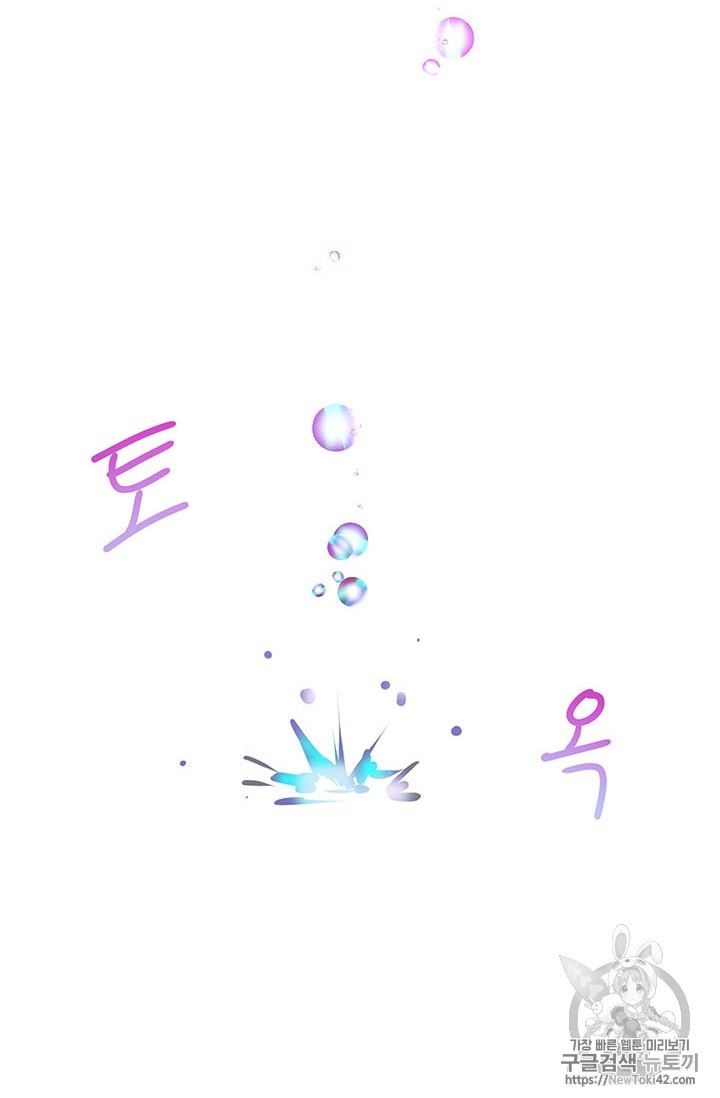 15791826059141.jpg