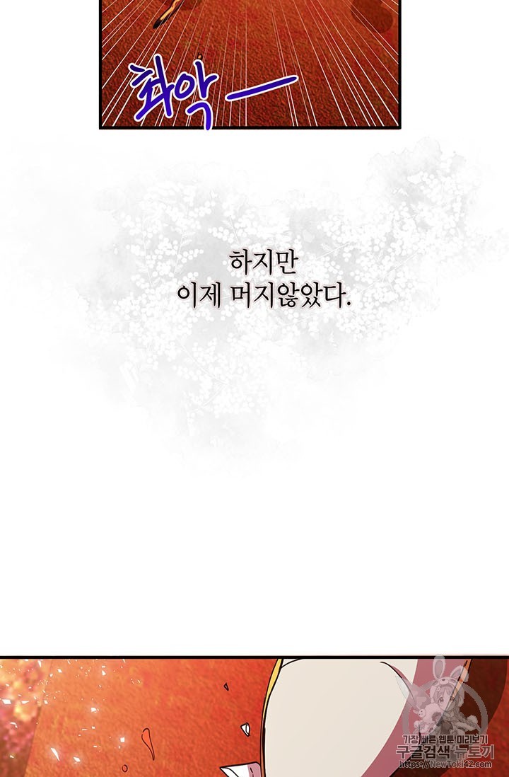 15791826162148.jpg