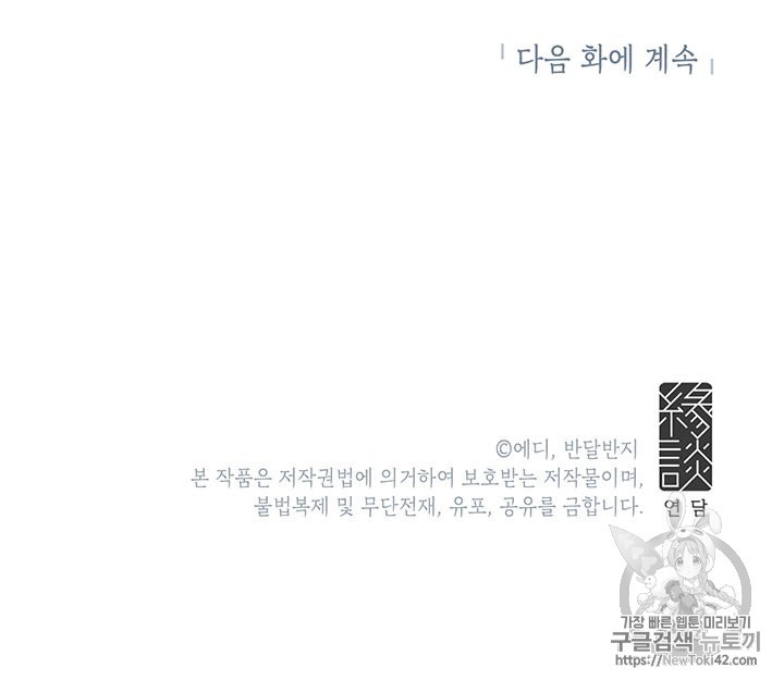 15791826183381.jpg