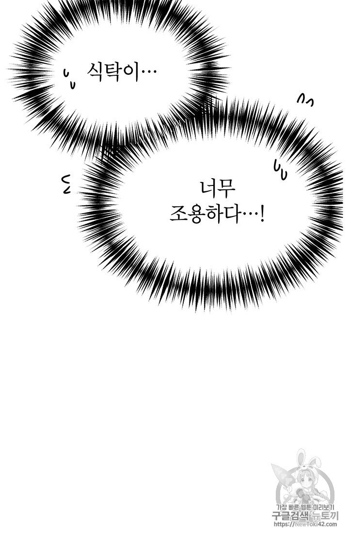 15791826240439.jpg