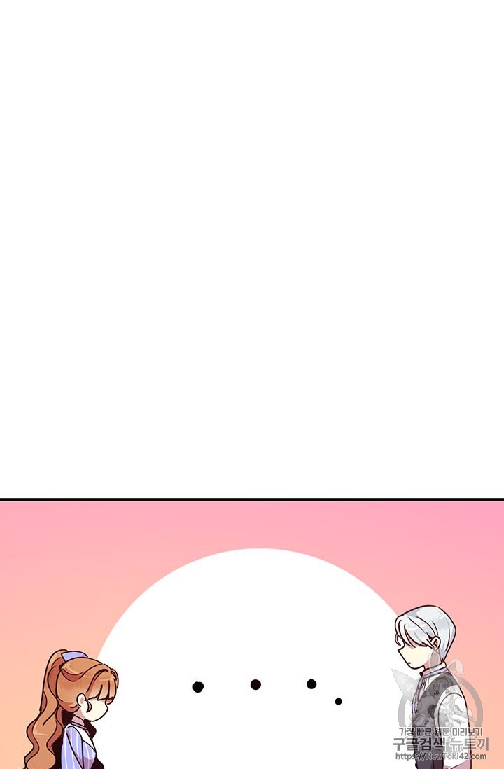 15791826256328.jpg